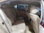 2007 Lexus Ls 460 na sprzedaż w Sandston, VA - Vandalism
