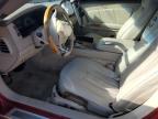 2004 Cadillac Xlr  na sprzedaż w Portland, OR - Front End