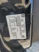 2014 Gmc Yukon Xl Denali en Venta en Wichita, KS - Rear End