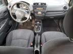 2015 Mitsubishi Mirage De للبيع في Brookhaven، NY - Mechanical
