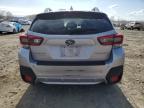 2022 Subaru Crosstrek Limited for Sale in Baltimore, MD - Front End