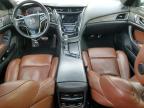 2014 Cadillac Cts Premium Collection for Sale in Las Vegas, NV - Vandalism