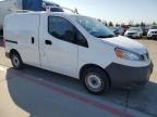 2018 Nissan Nv200 2.5S for Sale in Rancho Cucamonga, CA - Rear End