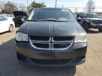 2016 Dodge Grand Caravan Se იყიდება Moraine-ში, OH - Front End