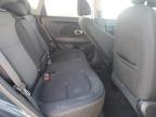 2017 Kia Soul + for Sale in Memphis, TN - Vandalism