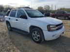 2007 Chevrolet Trailblazer Ls for Sale in Memphis, TN - All Over