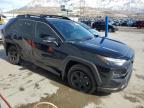 2024 Toyota Rav4 Trd Off Road იყიდება Farr West-ში, UT - Side