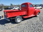 1946 Studebaker Truck for Sale in Tifton, GA - Water/Flood