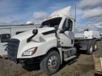 2024 Freightliner Cascadia Semi Truck for Sale in Airway Heights, WA - All Over