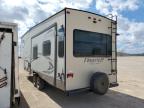 2018 Foresriver Flagstaff for Sale in Abilene, TX - Water/Flood