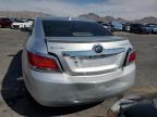 North Las Vegas, NV에서 판매 중인 2010 Buick Lacrosse Cx - Rear End
