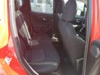 2023 Jeep Renegade Latitude zu verkaufen in Cahokia Heights, IL - Front End