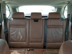 2011 Bmw X5 Xdrive35I for Sale in Houston, TX - Front End