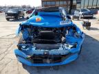 2024 Ford Mustang Mach-E Premium   for Sale in Fort Wayne, IN - All Over