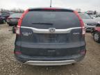 2015 Honda Cr-V Ex en Venta en Columbus, OH - Rear End