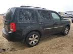 2014 Honda Pilot Touring продається в Austell, GA - Front End