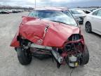 2008 Toyota Prius  за продажба в Leroy, NY - Rollover