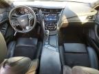 San Antonio, TX에서 판매 중인 2016 Cadillac Cts-V    - Front End