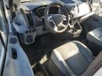 2015 Ford Transit T-250 للبيع في West Palm Beach، FL - Rear End