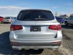 2022 Mercedes-Benz Glc 300 4Matic de vânzare în Eugene, OR - Front End
