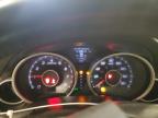 2012 Acura Tl  en Venta en Lansing, MI - Side