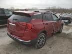 2019 Gmc Terrain Slt en Venta en Kansas City, KS - Side