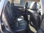 2015 Nissan Murano S for Sale in Cookstown, ON - Front End