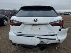 Chicago Heights, IL에서 판매 중인 2021 Lexus Rx 350 F Sport - Rear End