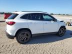 Homestead, FL에서 판매 중인 2024 Mercedes-Benz Gla 250 4Matic - Front End