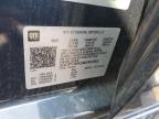 2021 Chevrolet Silverado K1500 Lt for Sale in New Britain, CT - Front End