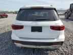 2025 Mercedes-Benz Glb 250 4Matic   იყიდება Hueytown-ში, AL - Side