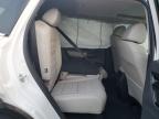 2023 Honda Cr-V Exl იყიდება Pennsburg-ში, PA - Front End