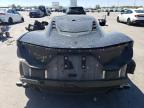 2020 Chevrolet Corvette Stingray 2Lt for Sale in New Orleans, LA - Front End