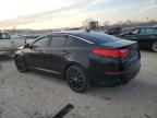 2015 Kia Optima Ex for Sale in Kansas City, KS - Front End