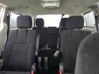 2013 Dodge Grand Caravan Crew на продаже в Wayland, MI - All Over