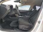 2019 Ford Fusion Se en Venta en Sun Valley, CA - Water/Flood