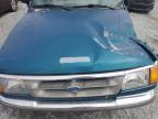 Spartanburg, SC에서 판매 중인 1997 Ford Ranger  - All Over