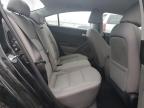2016 Kia Forte Lx за продажба в Arlington, WA - Front End