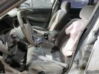 2002 Chevrolet Impala  for Sale in Rogersville, MO - Side