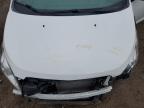 2015 Chevrolet Spark 1Lt for Sale in Elgin, IL - Front End