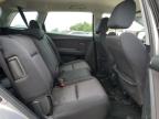2008 Mazda Cx-9    for Sale in Temple, TX - Front End