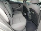 2011 Hyundai Elantra Gls للبيع في Bridgeton، MO - Rear End