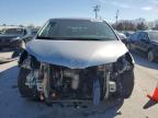 2015 Toyota Sienna Le for Sale in Lebanon, TN - Front End