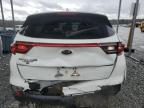 Loganville, GA에서 판매 중인 2020 Kia Sportage Lx - Rear End