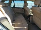 2008 Bmw X5 3.0I de vânzare în Dunn, NC - Undercarriage