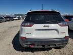 Magna, UT에서 판매 중인 2019 Jeep Cherokee Trailhawk - Front End