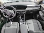 2024 Buick Encore Gx Sport Touring იყიდება Magna-ში, UT - Side