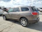 2009 Buick Enclave Cxl for Sale in Bridgeton, MO - Front End
