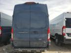 2021 Ford Transit T-250 للبيع في Greenwood، NE - Front End