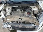 2021 Mitsubishi Outlander Sport Se en Venta en Florence, MS - Front End